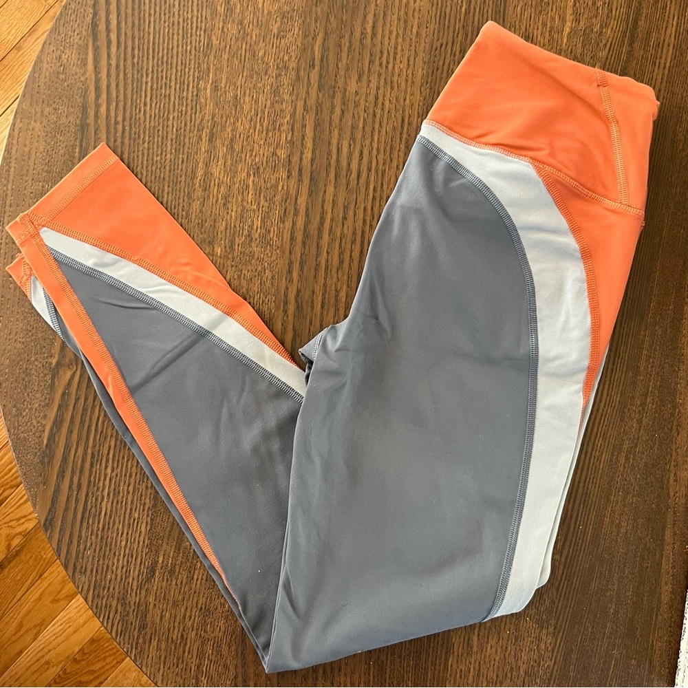 Victoria Secret Leggings